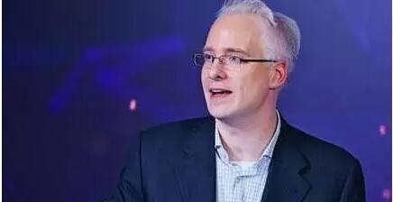 剑指马尼拉——中国军团能否重握霸权 冠军之争扑朔迷离