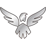 剑指马尼拉——中国军团能否重握霸权 冠军之争扑朔迷离