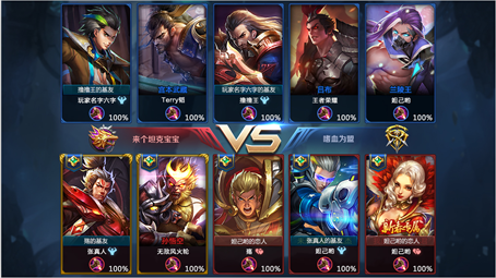 6月1日王者荣耀体验服停机更新公告