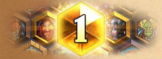 TS每周流行趋势 打脸萨消退中速萨顶上