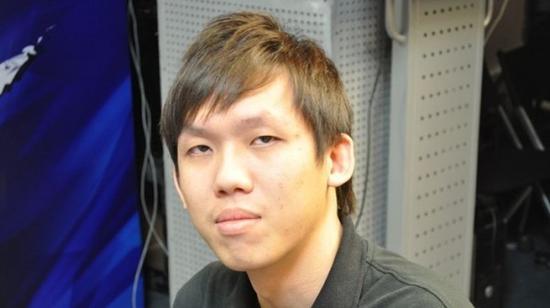 马尼拉特锦赛小组赛C组前瞻 VG.R掉入死亡之组