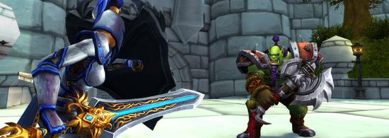 蓝贴博文：电影幻化不同阵营间可以邮寄