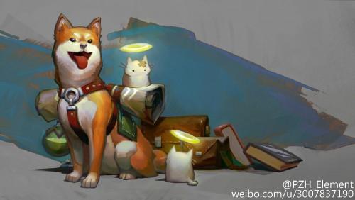 Ti6奖金池突破1000万美金 去年此时仅为860万