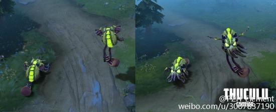 Ti6奖金池突破1000万美金 去年此时仅为860万