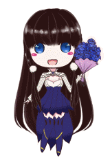 今天我要拿什么武器呢？ 