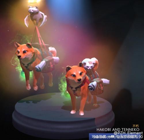 Ti6奖金池突破1000万美金 去年此时仅为860万