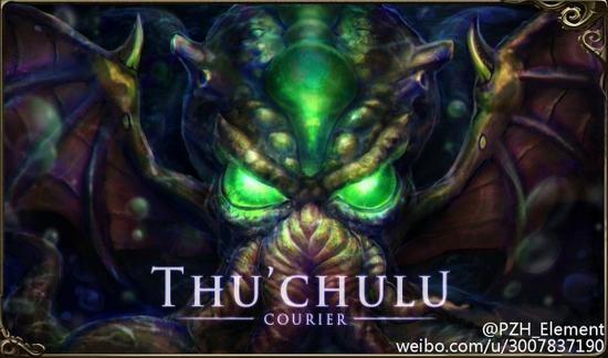 Ti6奖金池突破1000万美金 去年此时仅为860万