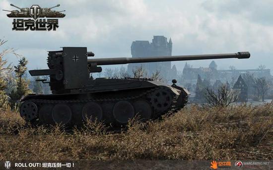 正片来了 王雷雷出镜为8000万玩家代言