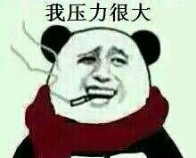 皇室战争玩家流失原因三大点 你属于哪一种