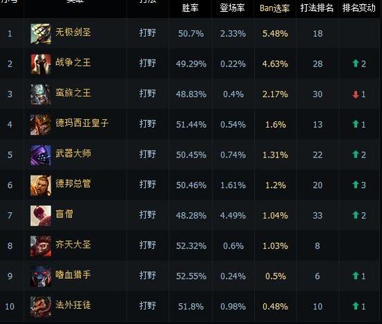 ban2.jpg