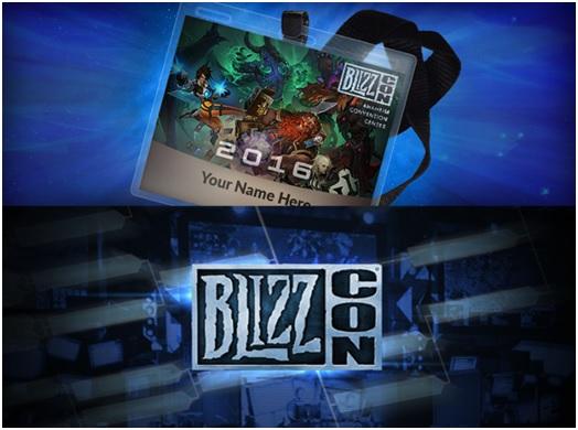 魔兽首映有惊喜  25家主题影城即将上线