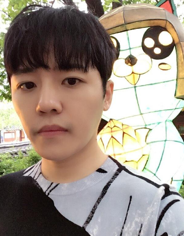 rvg教练hiro专访:lpl的队伍套路深