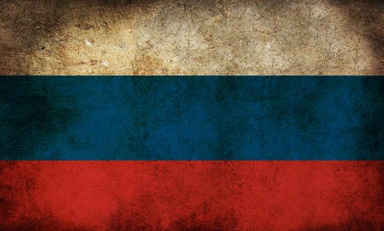 俄罗斯将电竞纳为体育项目