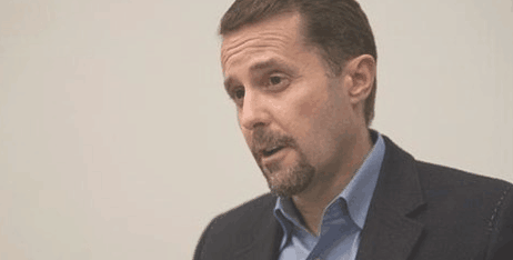 QQ图片20160612111321