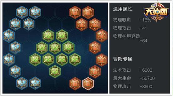 刘备铭文怎么搭配 王者荣耀刘备搭配指南