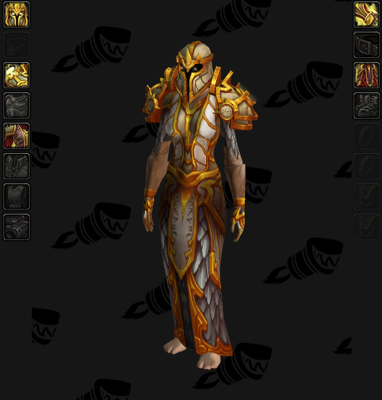 7.0随机团不仅掉T19 而且还有独立配色