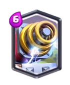 《皇室战争》新全明星暴力卡组 电磁炮疯狂输出