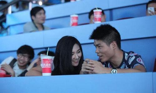 LOL里最让人崩溃想删游戏的7件事，一定有人全部中枪！