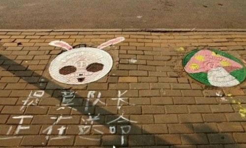 LOL里最让人崩溃想删游戏的7件事，一定有人全部中枪！