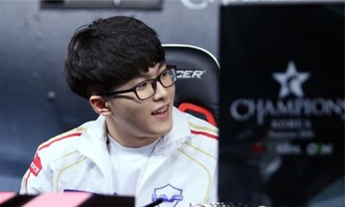 LCK第三周总览 SKT登顶CJ成吊车尾