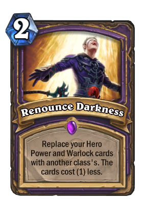 IGN专访设计师谈现状 考虑加强牧师2费