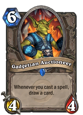 IGN专访设计师谈现状 考虑加强牧师2费