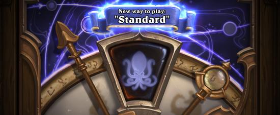 IGN专访设计师谈现状 考虑加强牧师2费