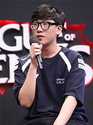 LCK第三周总览 SKT登顶CJ成吊车尾