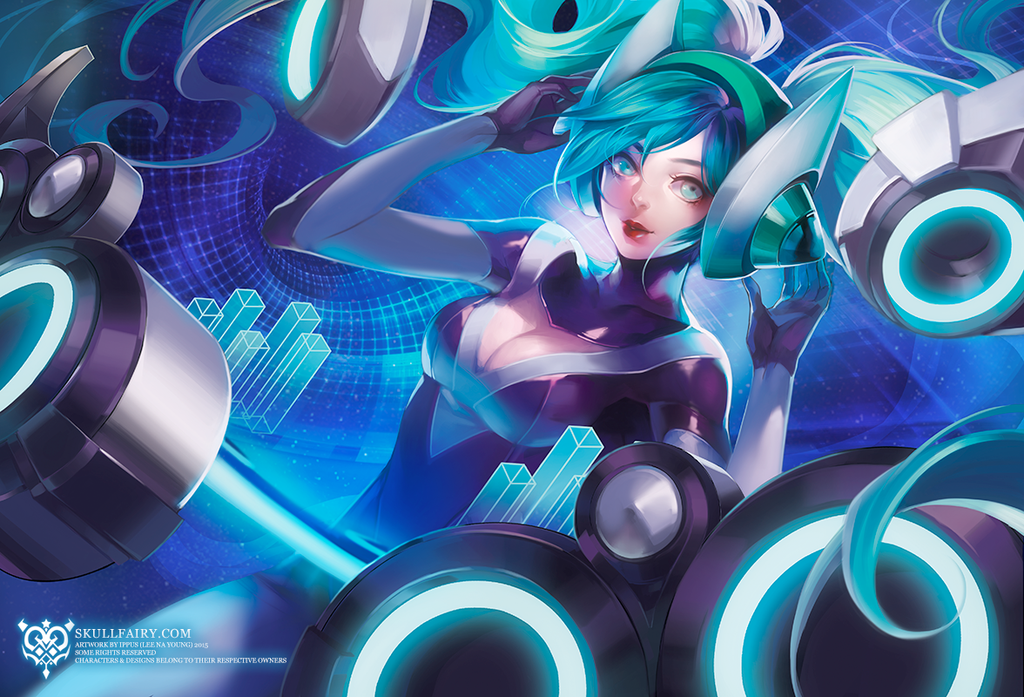 lol__dj_sona_by_ippus-d8powts.png