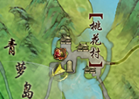 奇遇捉妖记&nbsp;剑网三宠物酒客获取攻略流程