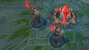 赛季现状：季中游戏大改后现状概述及未来玩法