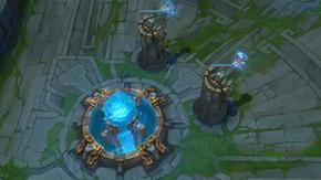 赛季现状：季中游戏大改后现状概述及未来玩法