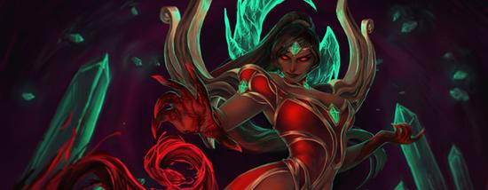 冰鸟阿木木领衔 LCK近期战术盘点