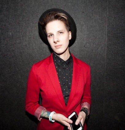 国外解说评LPL 厂长和SofM惊艳Uzi成长