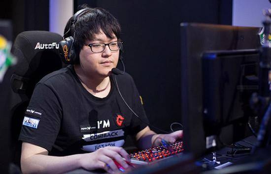 第四周次日前瞻：黑马之战GT迎战WE