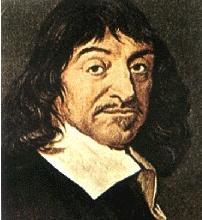 经典台词的背后：守望先锋英雄彩蛋汇总