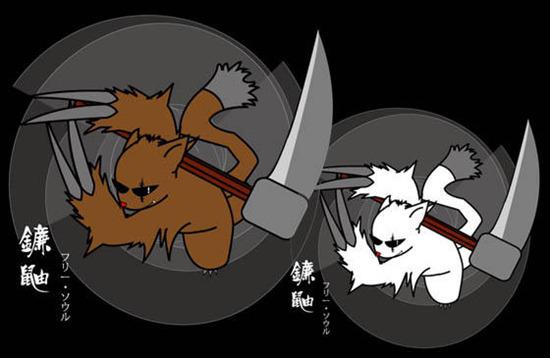 经典台词的背后：守望先锋英雄彩蛋汇总