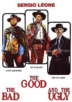 经典台词的背后：守望先锋英雄彩蛋汇总