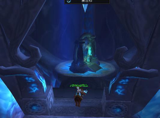 过了这村就没了 WOW还没绝版的坐骑入手指南