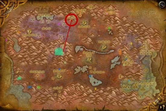 过了这村就没了 WOW还没绝版的坐骑入手指南