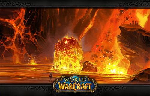 经典台词的背后：守望先锋英雄彩蛋汇总