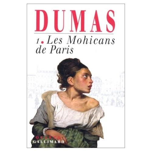 经典台词的背后：守望先锋英雄彩蛋汇总