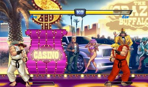 经典台词的背后：守望先锋英雄彩蛋汇总