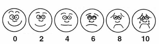 经典台词的背后：守望先锋英雄彩蛋汇总