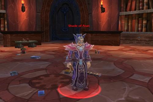 经典台词的背后：守望先锋英雄彩蛋汇总