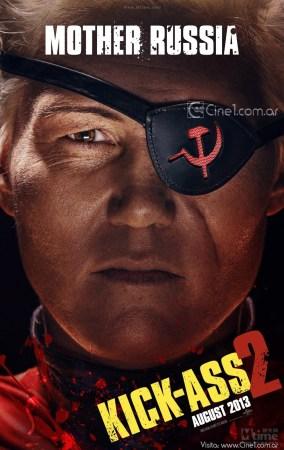 经典台词的背后：守望先锋英雄彩蛋汇总