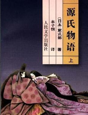 经典台词的背后：守望先锋英雄彩蛋汇总