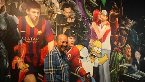 EA杀进电竞市场？宣布为旗下大作推广电竞赛事 ...