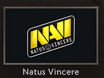 TI6直邀战队名单分析：三强实至名归 Navi意外之喜