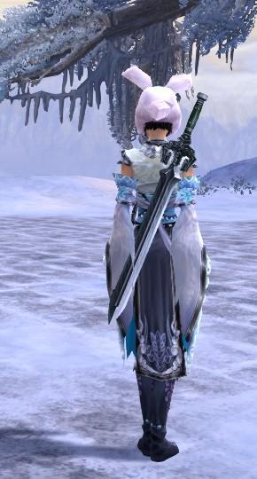 《滕王阁序》中的对剑腾蛟起凤,孟学士之词宗;紫电青霜,王将军之武库